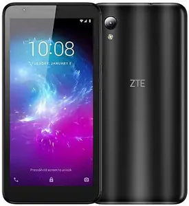 Ремонт телефона ZTE Blade A3 в Ижевске